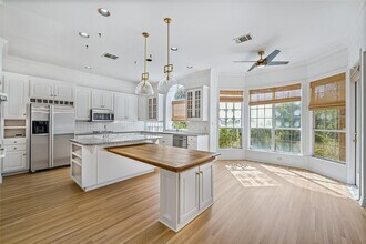 5305 Cuesta Verde in Austin, TX - Building Photo - Building Photo