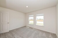 10832 Gray Mare Dr in Fort Worth, TX - Foto de edificio - Building Photo