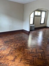 32 Underwood St in Newark, NJ - Building Photo - Building Photo