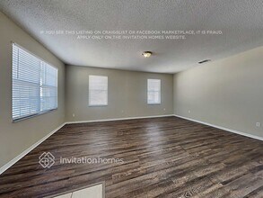 7435 Gingko Ave in Lakeland, FL - Foto de edificio - Building Photo