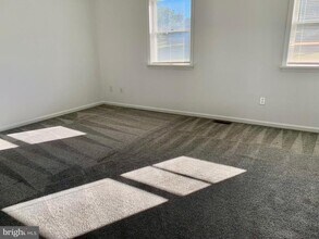 1029 N York Rd in Willow Grove, PA - Building Photo - Building Photo