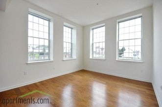 Carriage Works in York, PA - Building Photo - Interior Photo
