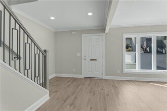 49 Ivy Gates NE in Atlanta, GA - Building Photo - Building Photo