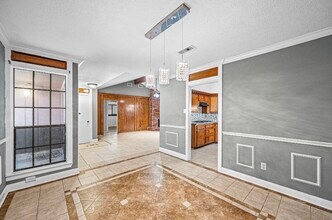 22018 Silver Lode Dr in Katy, TX - Building Photo - Building Photo