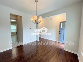 728 Rosewell Ave in Chesapeake, VA - Building Photo - Building Photo