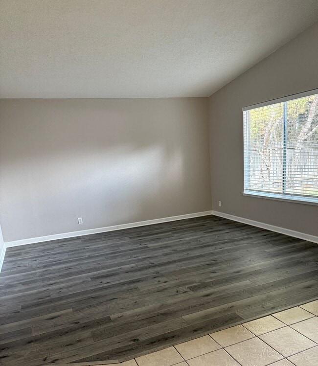835 Joranollo Dr in Tracy, CA - Building Photo - Building Photo