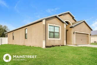 1631 SW 25th Ln in Cape Coral, FL - Foto de edificio - Building Photo