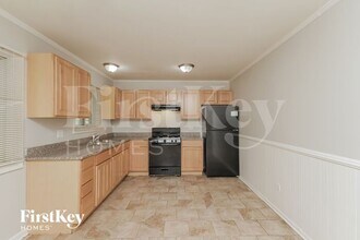 14535 Kedvale Ave in Midlothian, IL - Building Photo - Building Photo