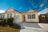 275 Coralstone Ct