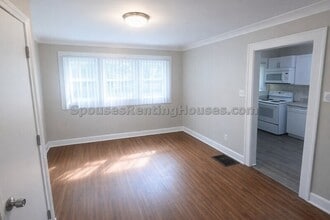 377 S Emerson Ave in Indianapolis, IN - Building Photo - Building Photo