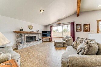 137 E Fremont Dr in Tempe, AZ - Building Photo - Building Photo