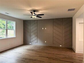 3471 Adler Trl in Buford, GA - Building Photo - Building Photo