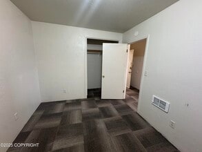 1450 Tongass Ave in Ketchikan, AK - Building Photo - Building Photo