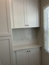 3355 N Key Dr in Ft. Myers, FL - Building Photo - Building Photo