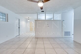 505 S Ridgewood Ave in Ormond Beach, FL - Building Photo - Building Photo
