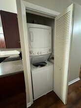 400 Front St in Schenectady, NY - Building Photo - Building Photo