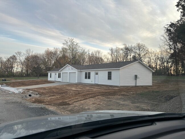11454 McFarland Ln
