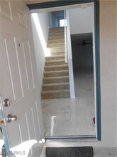154 Shadowview Ct in Lehigh Acres, FL - Foto de edificio - Building Photo