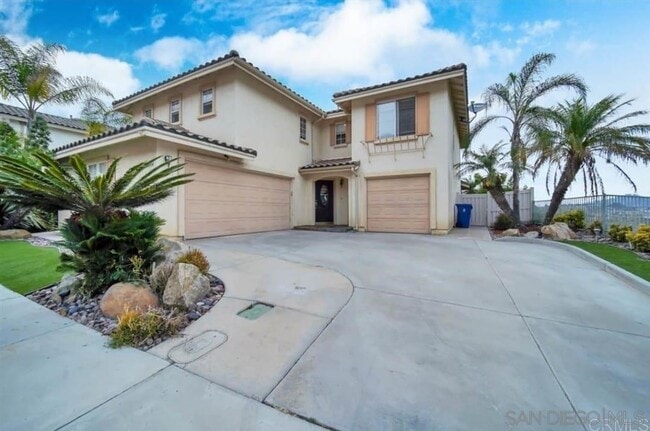 property at 10394 Valley Waters Dr