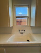 3531-3541 12th Ave in Los Angeles, CA - Building Photo - Building Photo