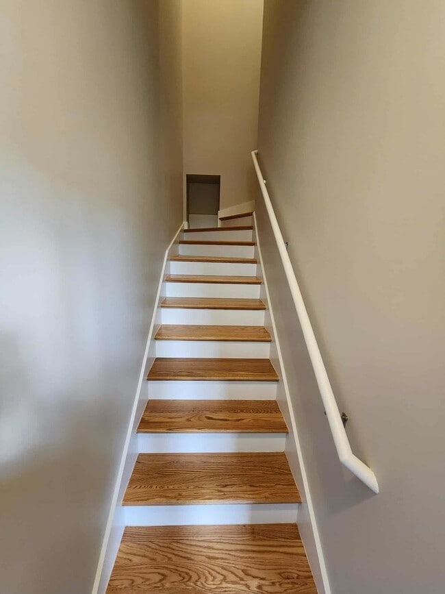 6321 S Eberhart Ave in Chicago, IL - Building Photo - Building Photo