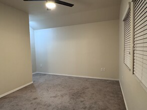 3801 Black Granite Dr in Austin, TX - Building Photo - Building Photo