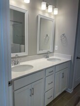 318-330 Stirrup Ct in Greer, SC - Building Photo - Building Photo