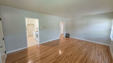 6013 Newlin Ave in Whittier, CA - Building Photo - Building Photo