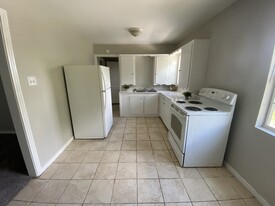 846 S Houston St, Unit 846