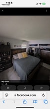 426 NW 14th Ave in Fort Lauderdale, FL - Building Photo - Building Photo