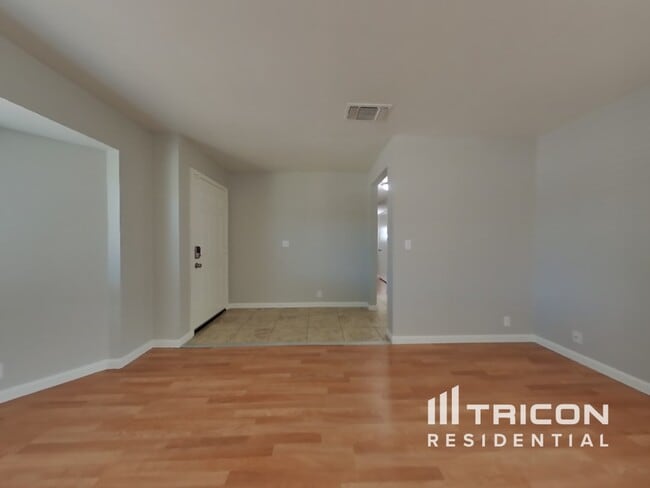 2076 Harte Ct in Fairfield, CA - Building Photo - Building Photo