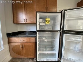 21 Mt Vernon Park in Malden, MA - Building Photo - Building Photo