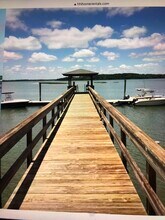 12 Bermuda Pointe Cir in Hilton Head Island, SC - Building Photo - Building Photo