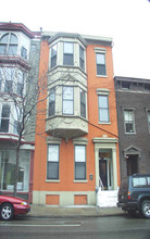 125 W 9th St in Cincinnati, OH - Building Photo - Building Photo