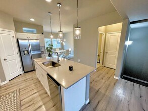 7870 Bone Crk Pt in Colorado Springs, CO - Building Photo - Building Photo