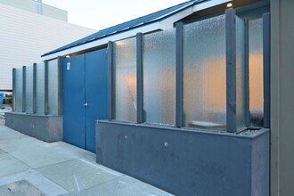 637 Peralta Ave in San Francisco, CA - Building Photo - Building Photo