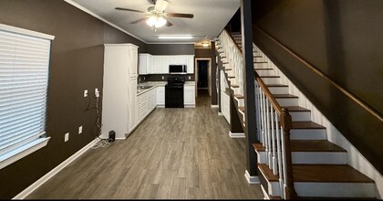 5280 Peerless St in Baton Rouge, LA - Building Photo - Building Photo