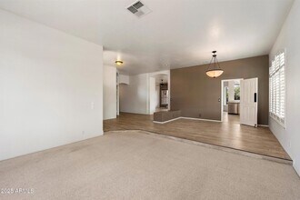 1626 E Kathleen Rd, Unit 6202 in Phoenix, AZ - Building Photo - Building Photo