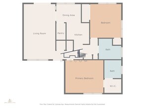 1014 7th St, Unit A in Ogden, UT - Foto de edificio - Building Photo
