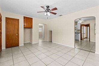 512 Richmond St in Dunedin, FL - Building Photo - Building Photo