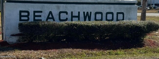 11749 Surfwood Ave in Jacksonville, FL - Building Photo - Building Photo