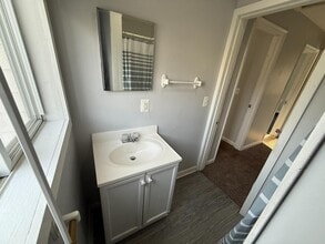 1507 6th St in Lynchburg, VA - Building Photo - Building Photo