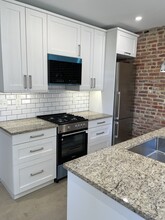 1713 Park Ave, Unit Terrace in Baltimore, MD - Building Photo - Building Photo