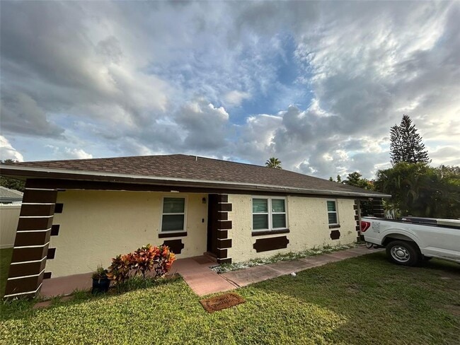 property at 212 Mississippi Woods Ln