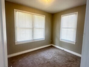 2220 Faws St in Jacksonville, FL - Building Photo - Building Photo