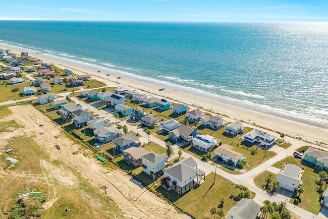 property at 12940 John Reynolds Rd