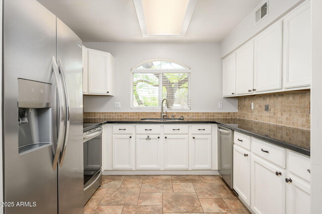 10401 N 52nd St in Paradise Valley, AZ - Building Photo - Building Photo