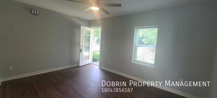 1703 Claiborne St in Richmond, VA - Building Photo - Building Photo
