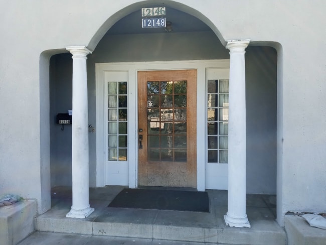 12146 Foster Rd in Norwalk, CA - Building Photo - Building Photo