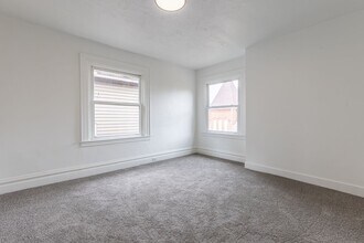 70 Millbridge St in Pittsburgh, PA - Building Photo - Building Photo